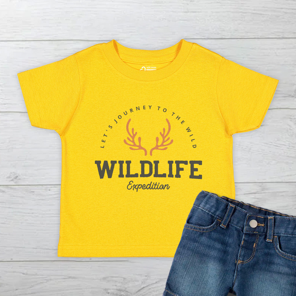 #color_yellow-zest