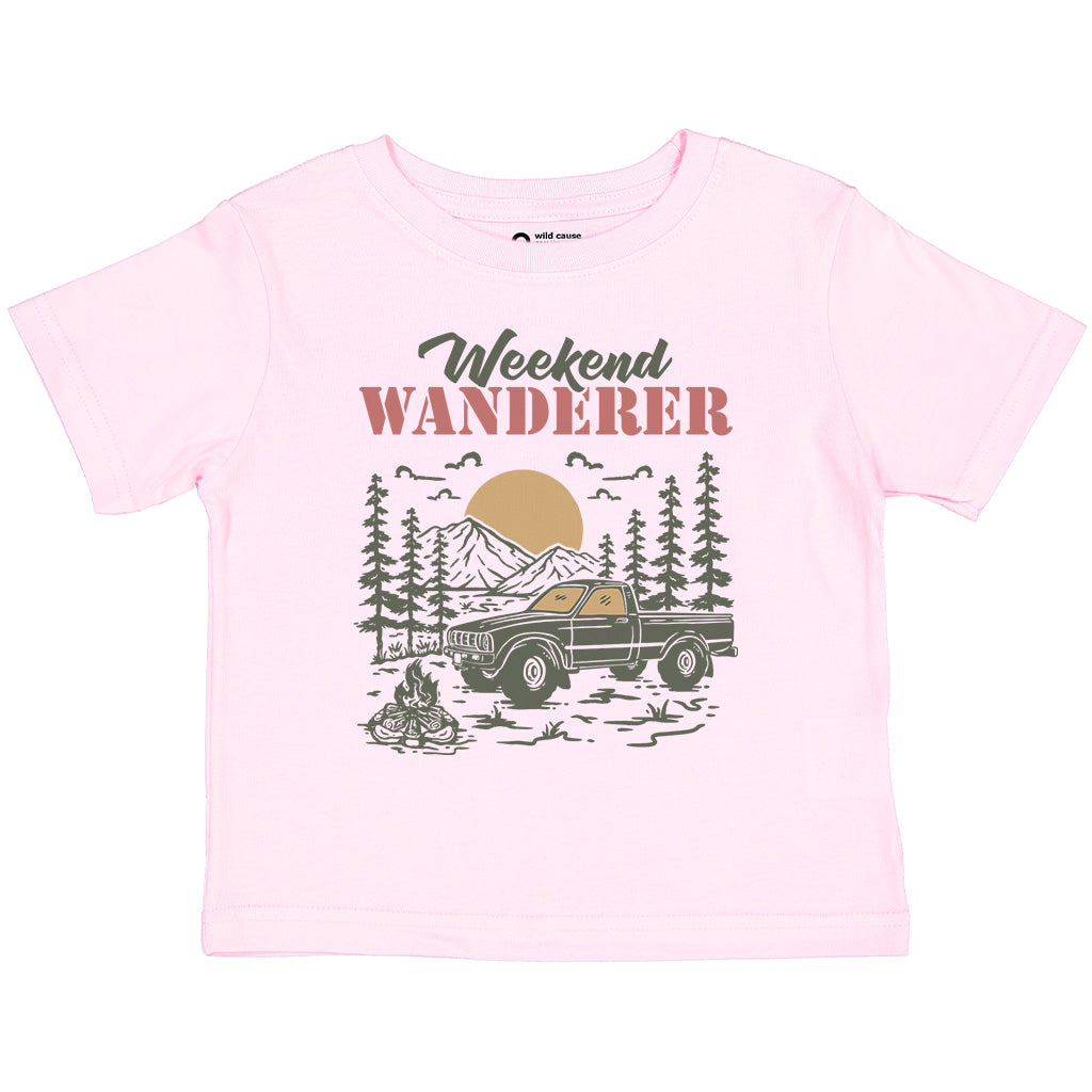 #color_soft-pink