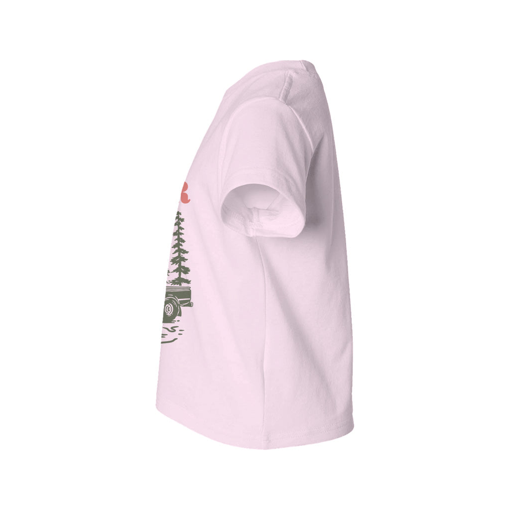 #color_soft-pink