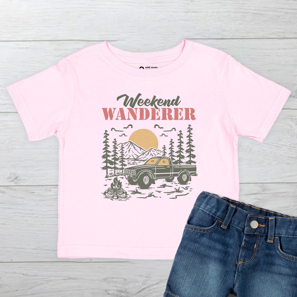 #color_soft-pink