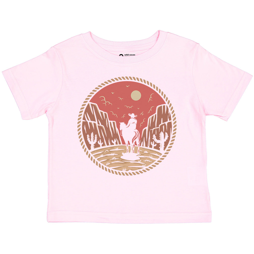 #color_soft-pink