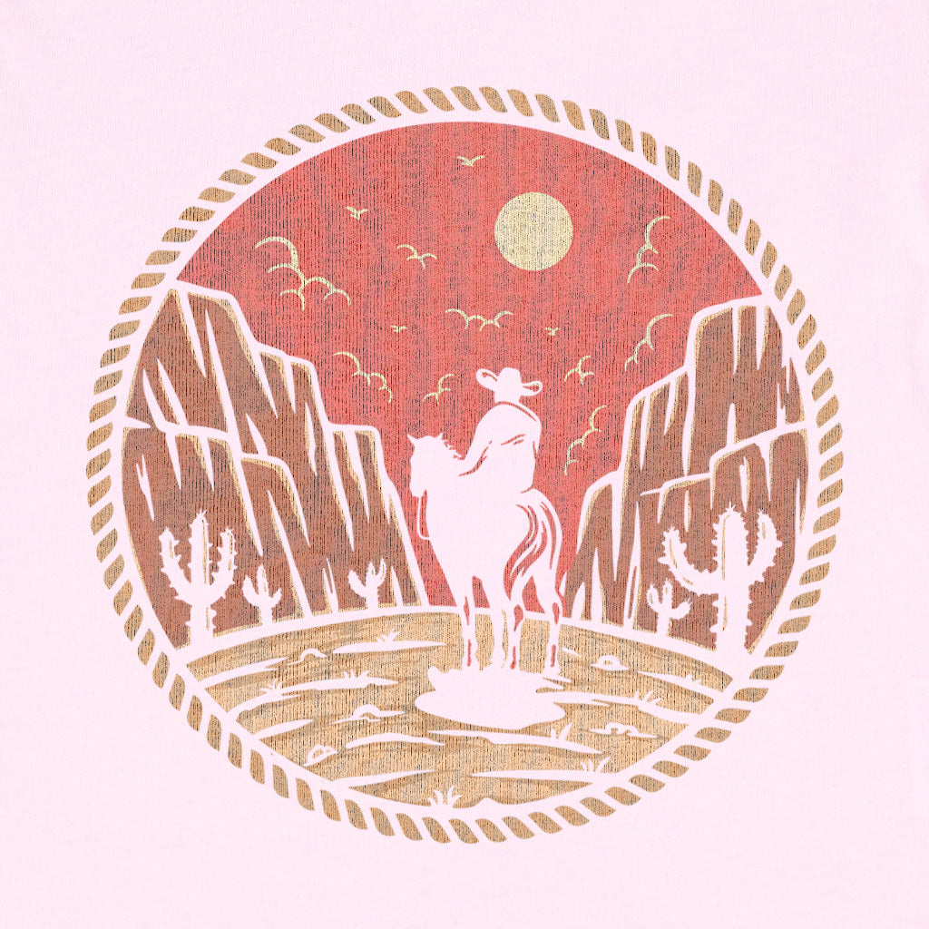 #color_soft-pink