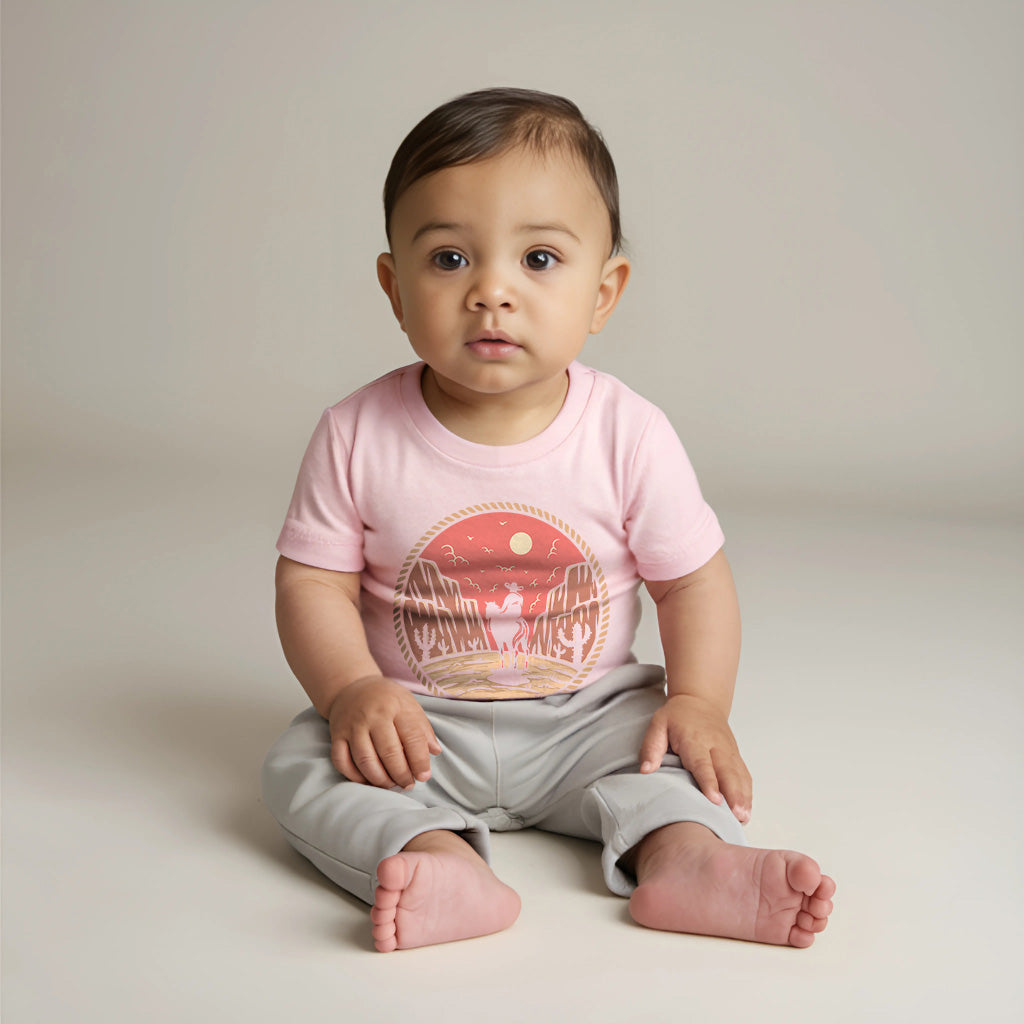 #color_soft-pink