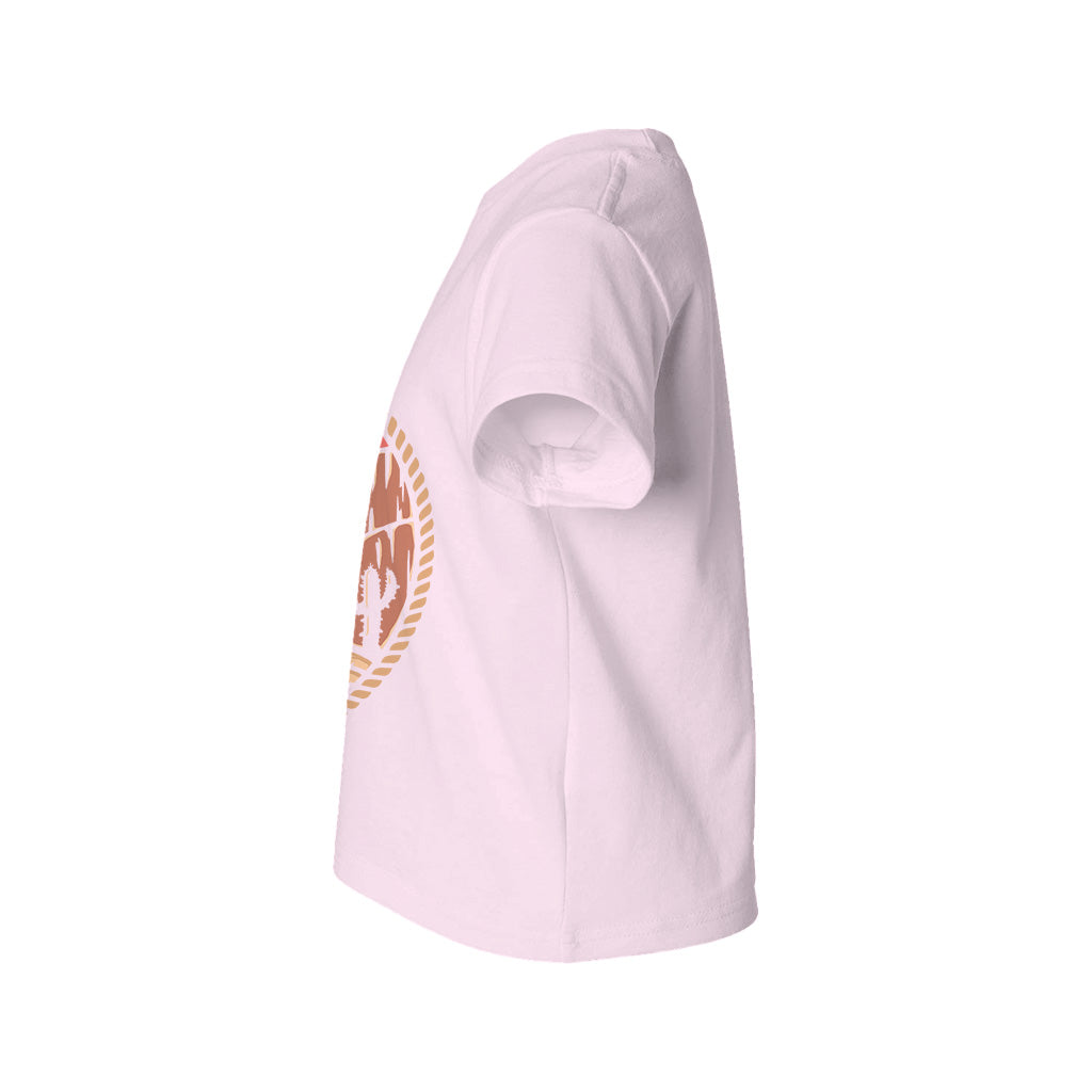 #color_soft-pink