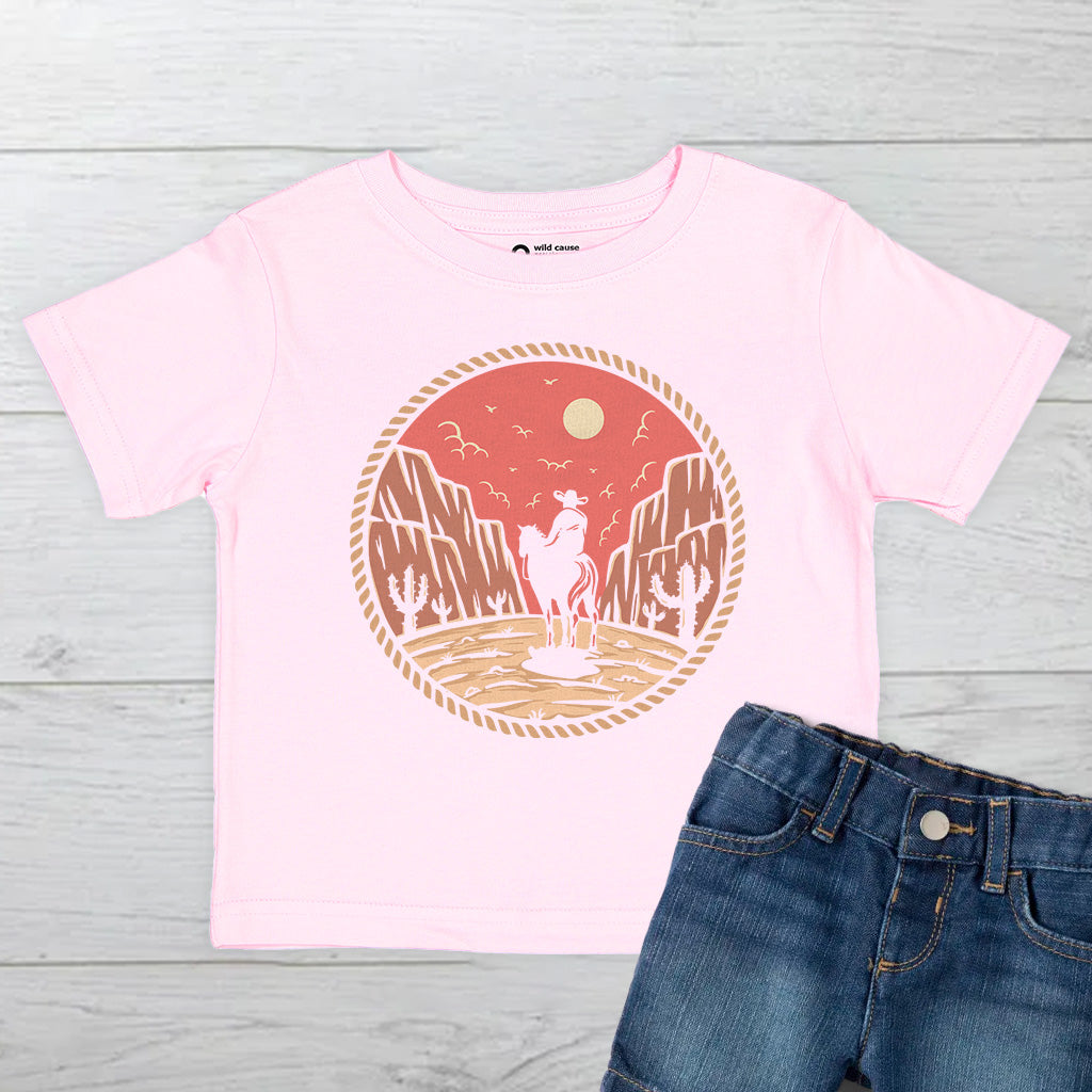 #color_soft-pink