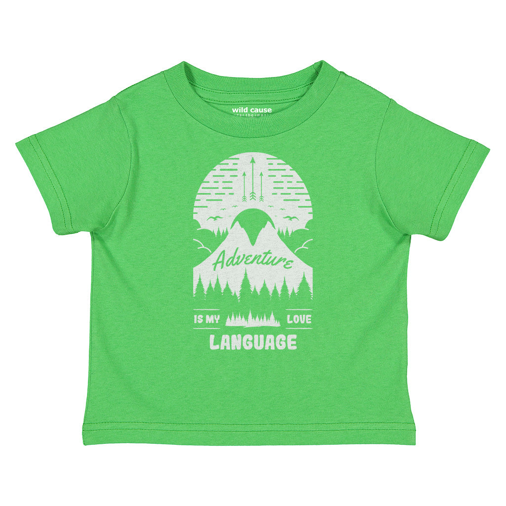 #color_apple-green