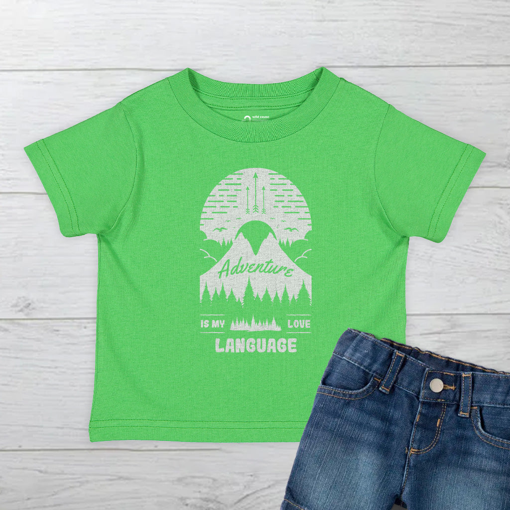 #color_apple-green