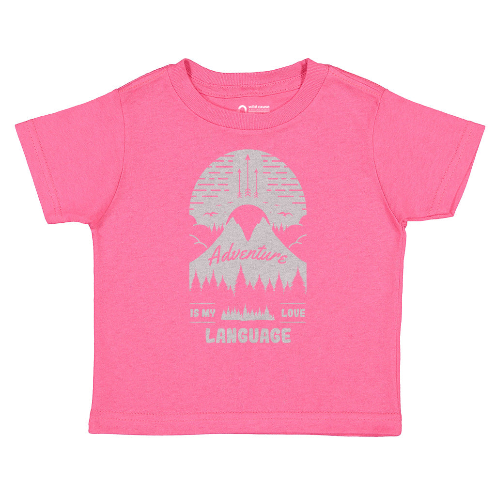 #color_hot-pink