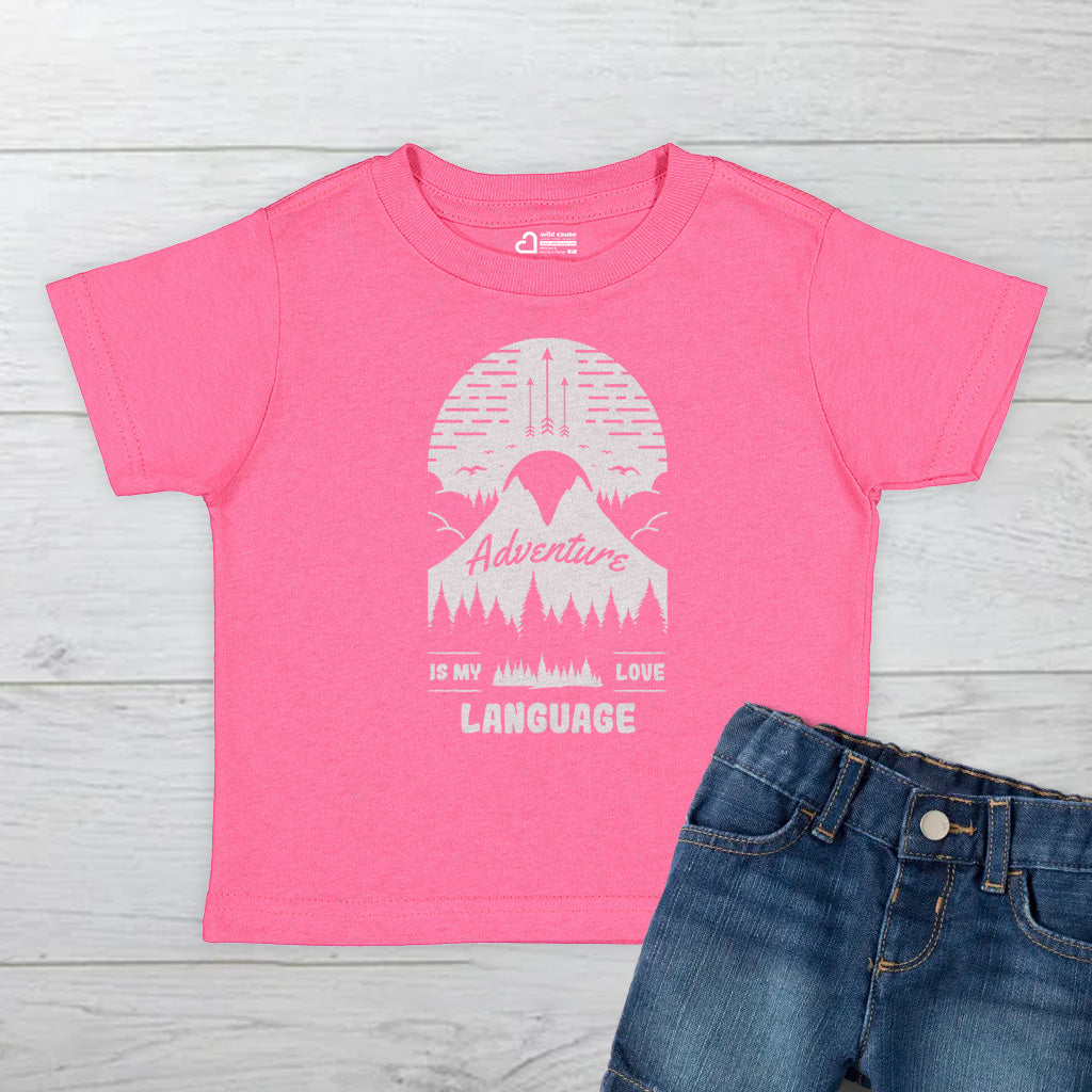 #color_hot-pink