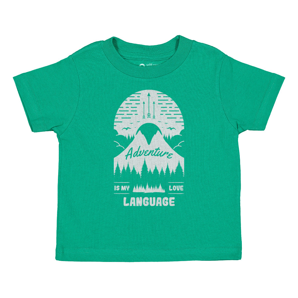 #color_kelly-green