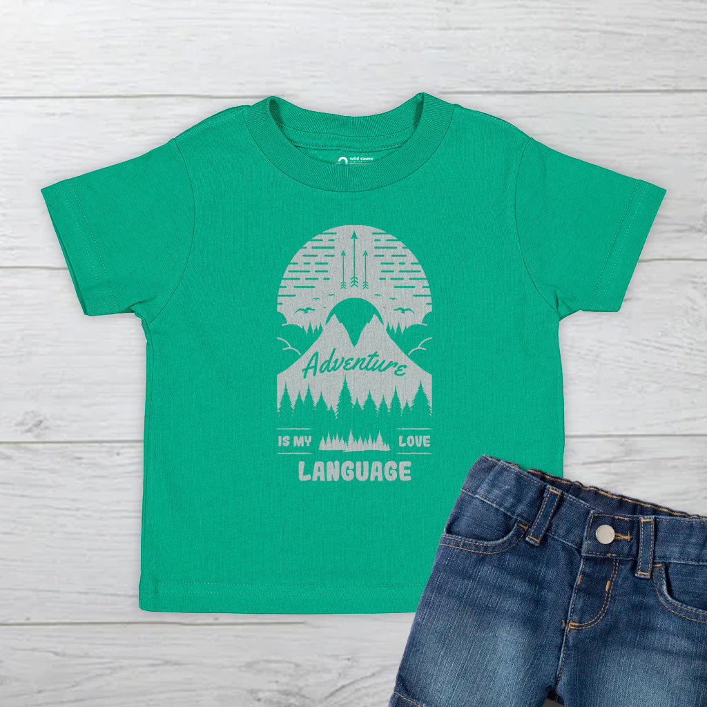 #color_kelly-green