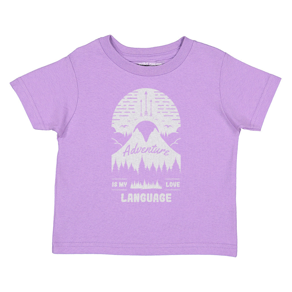 #color_lavender