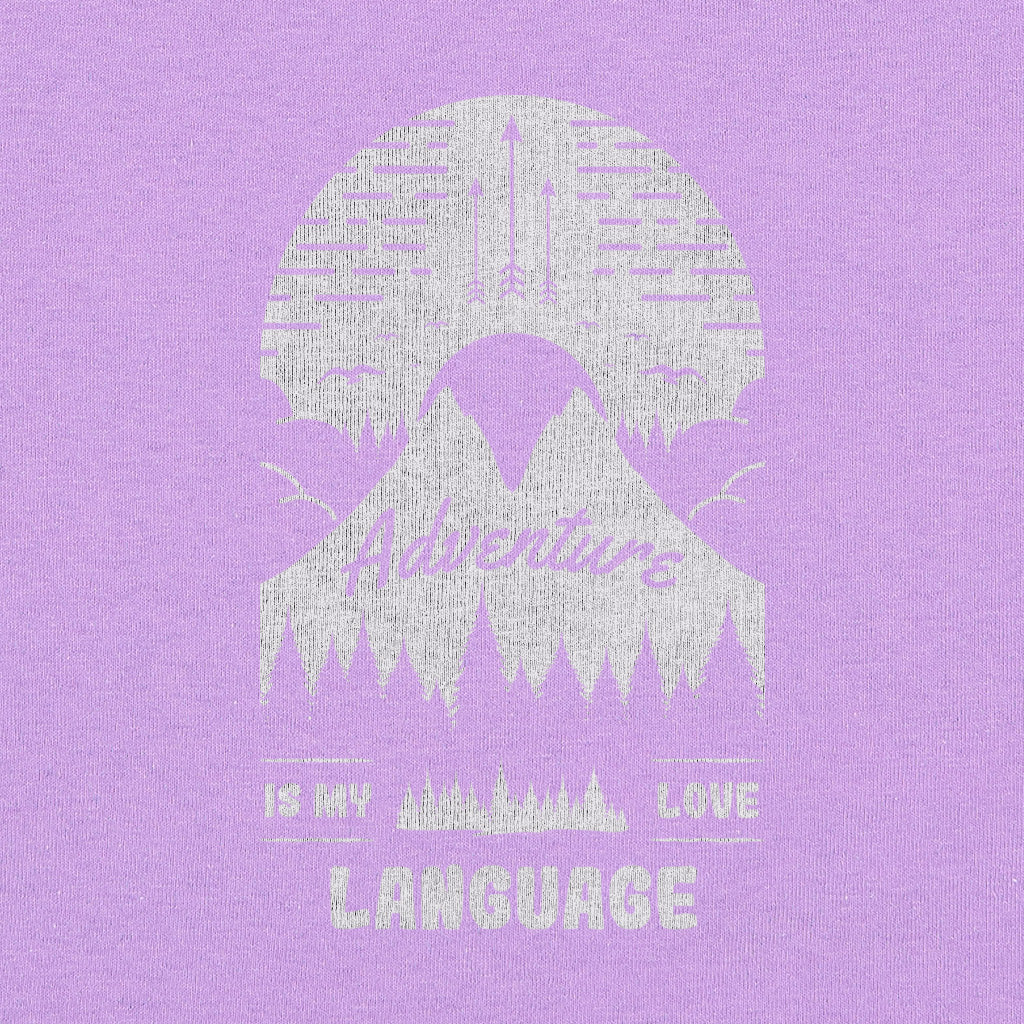 #color_lavender