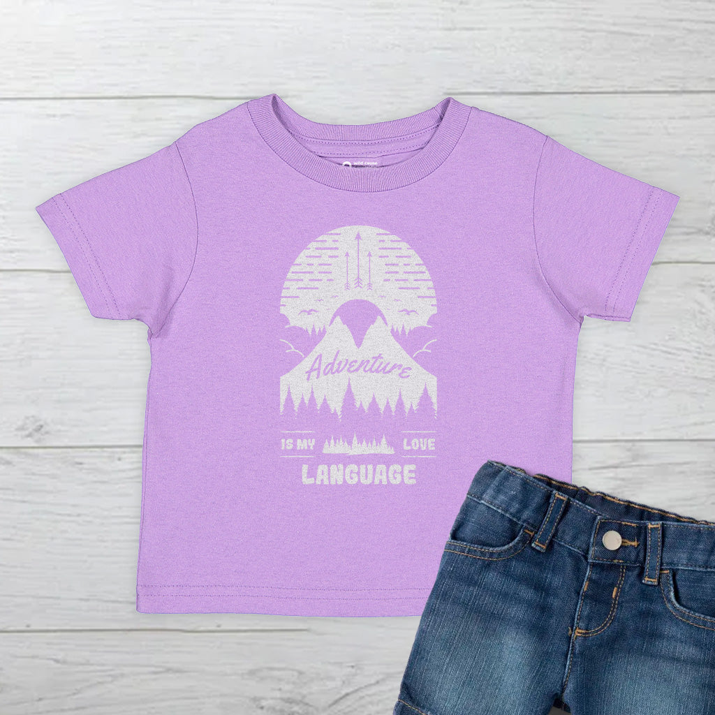 #color_lavender