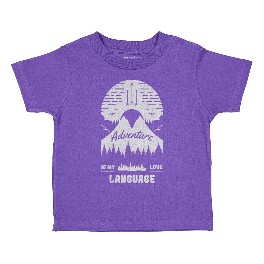 #color_purple