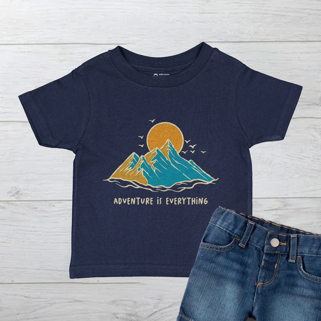 #color_navy