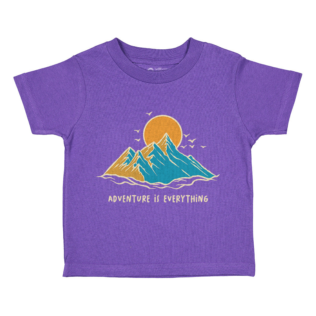 #color_purple