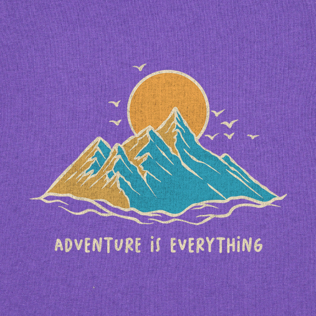 #color_purple