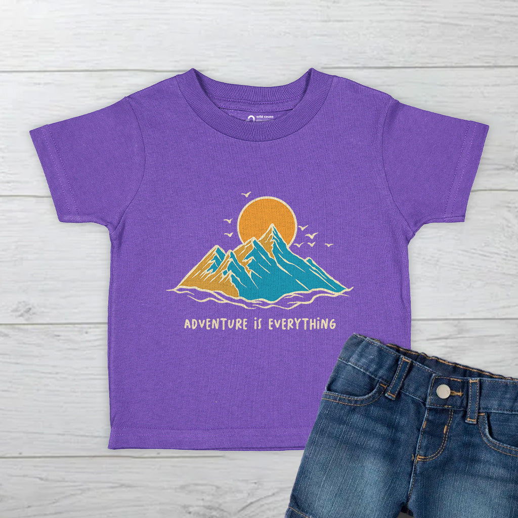 #color_purple