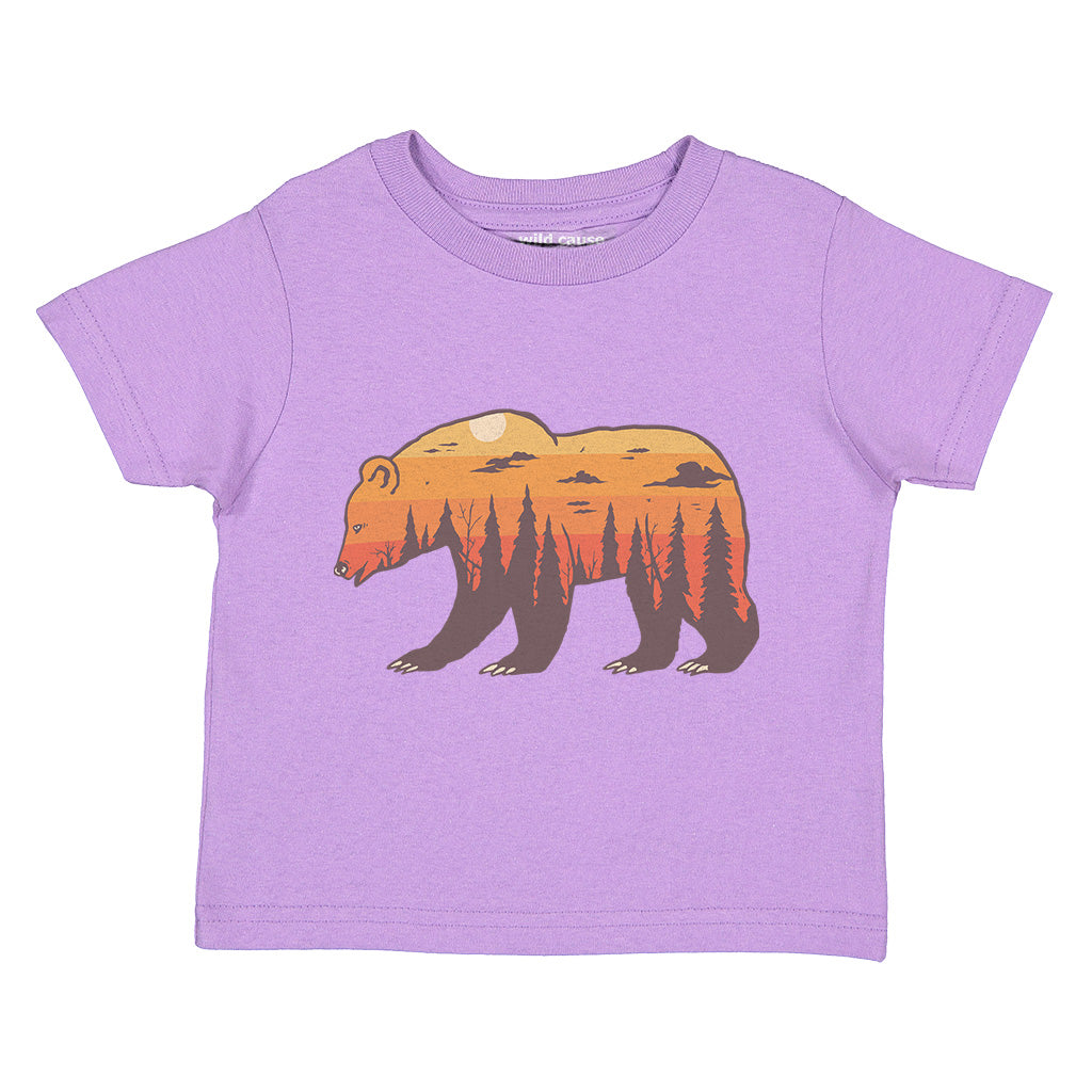 #color_lavender