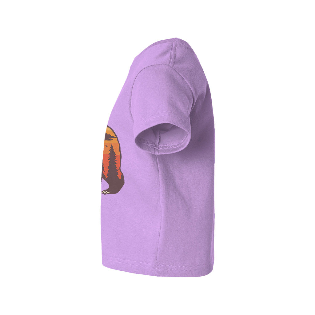 #color_lavender