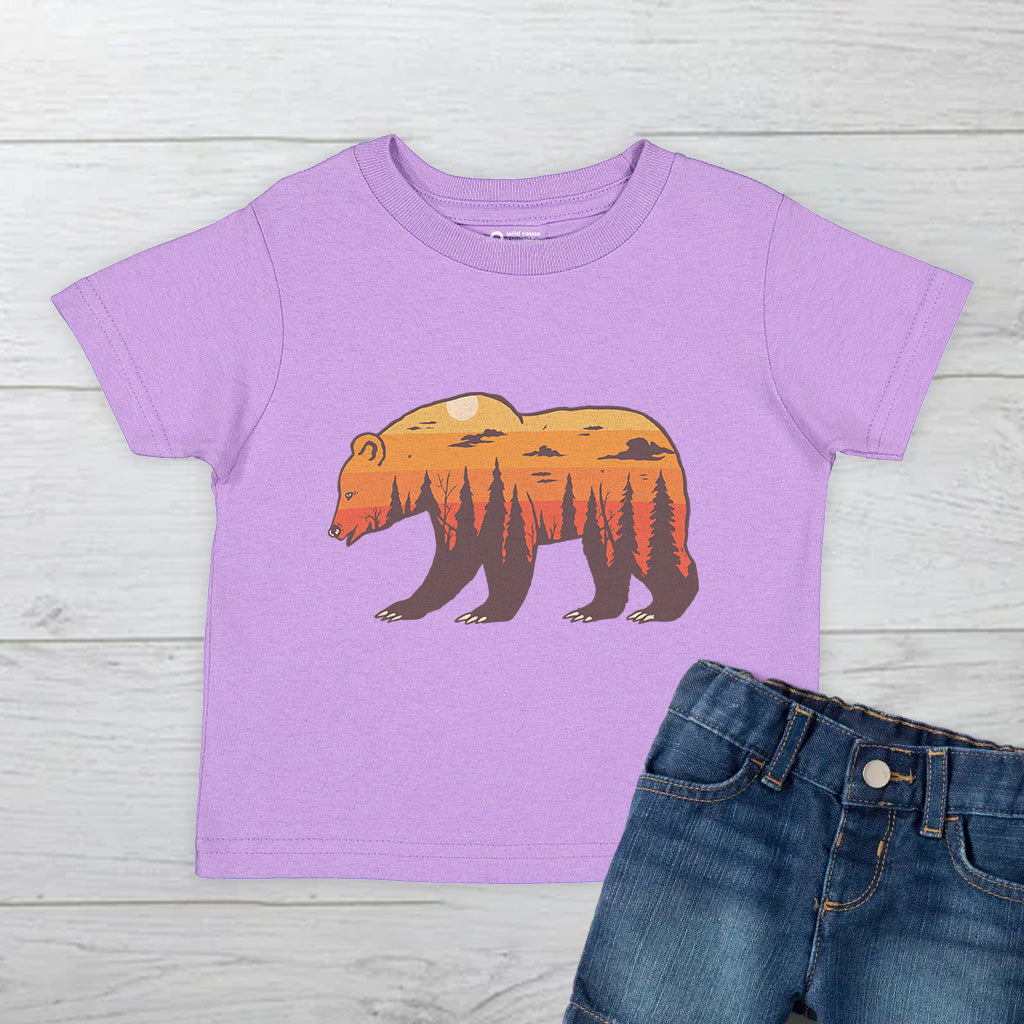 #color_lavender