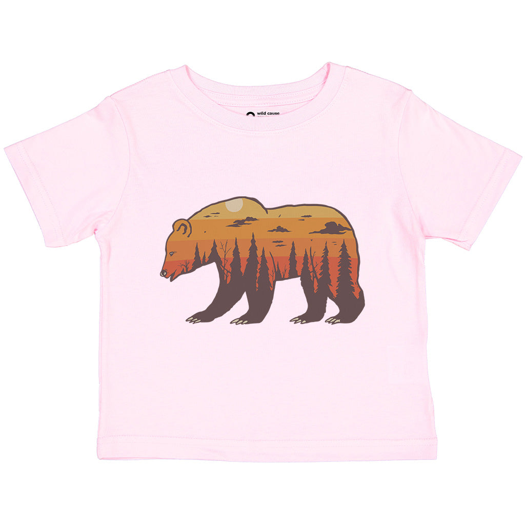 #color_soft-pink