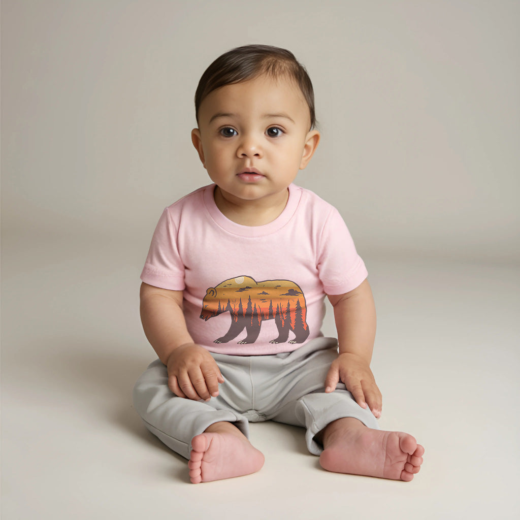 #color_soft-pink