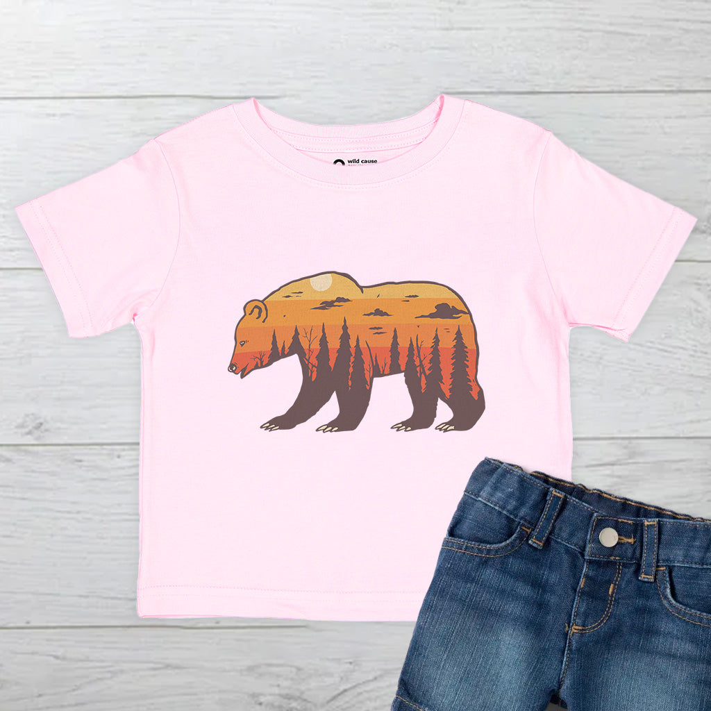#color_soft-pink
