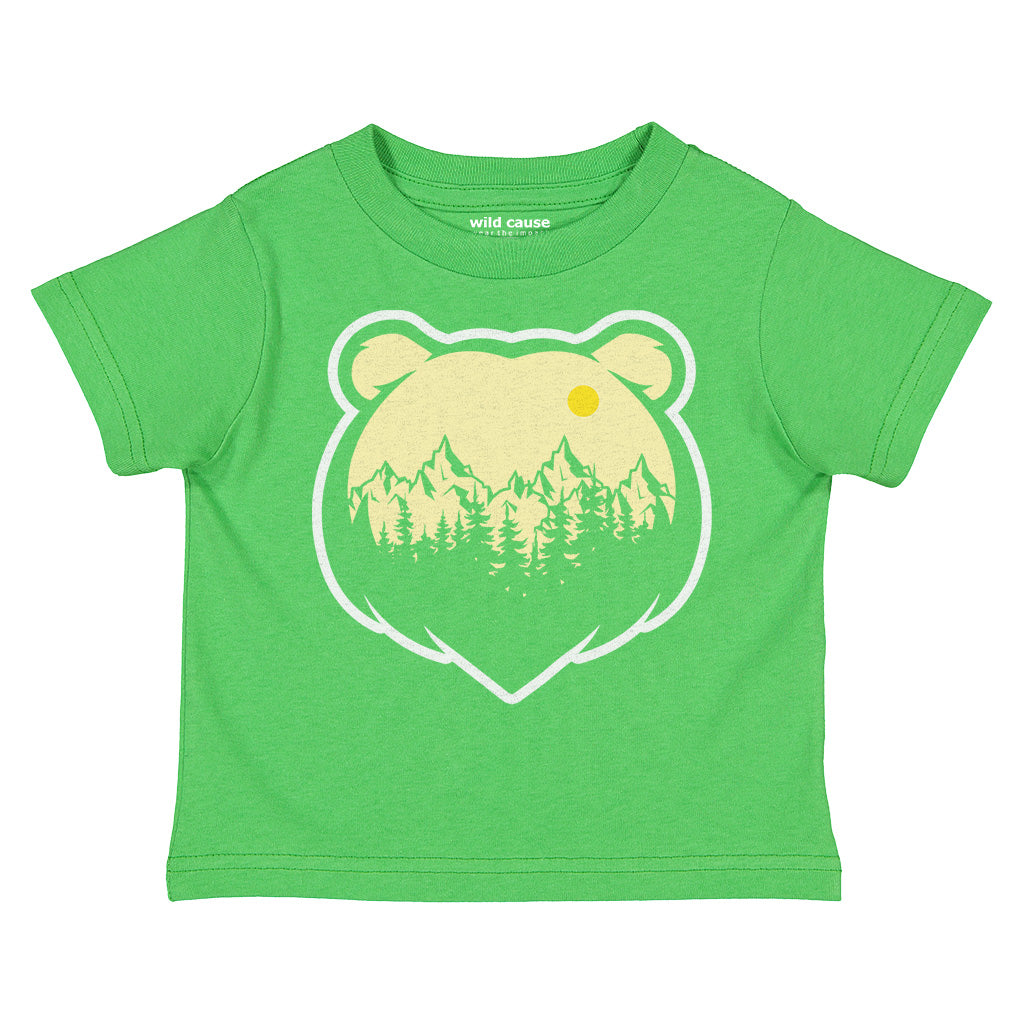 #color_apple-green