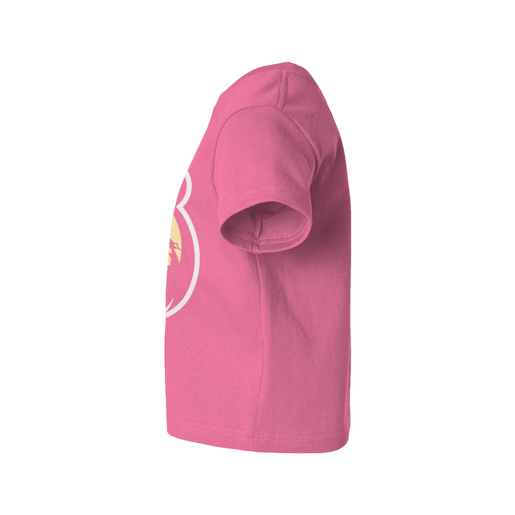 #color_hot-pink