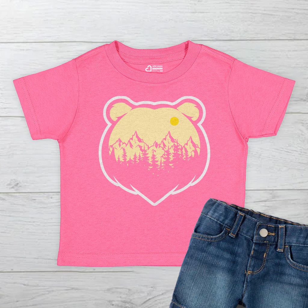#color_hot-pink