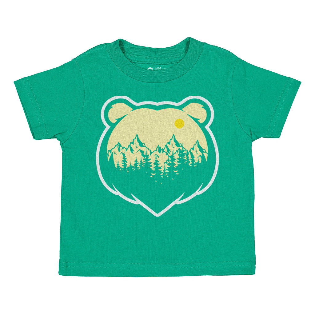 #color_kelly-green