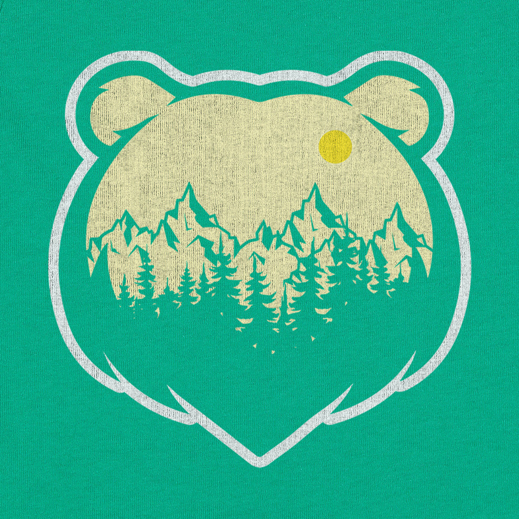 #color_kelly-green