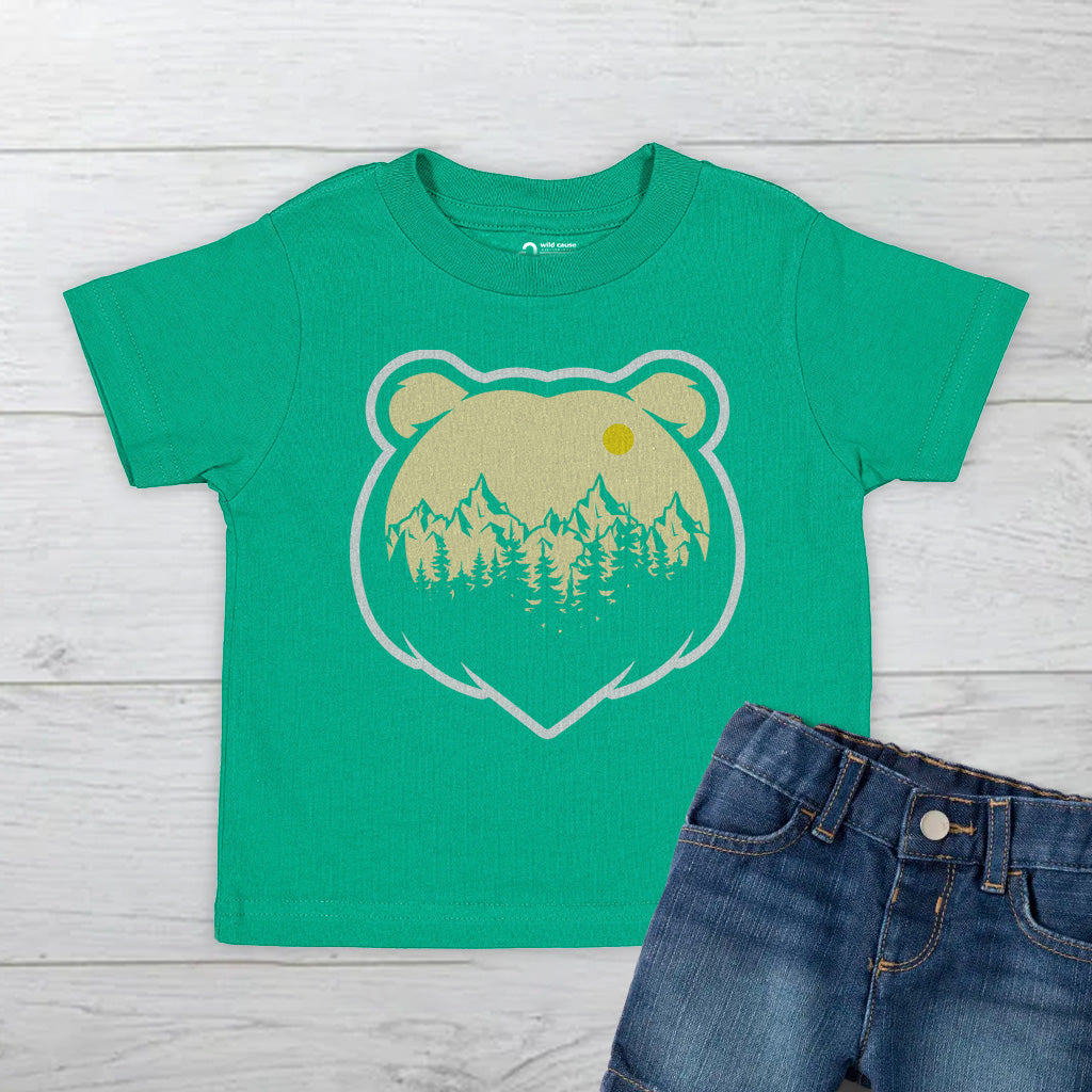 #color_kelly-green