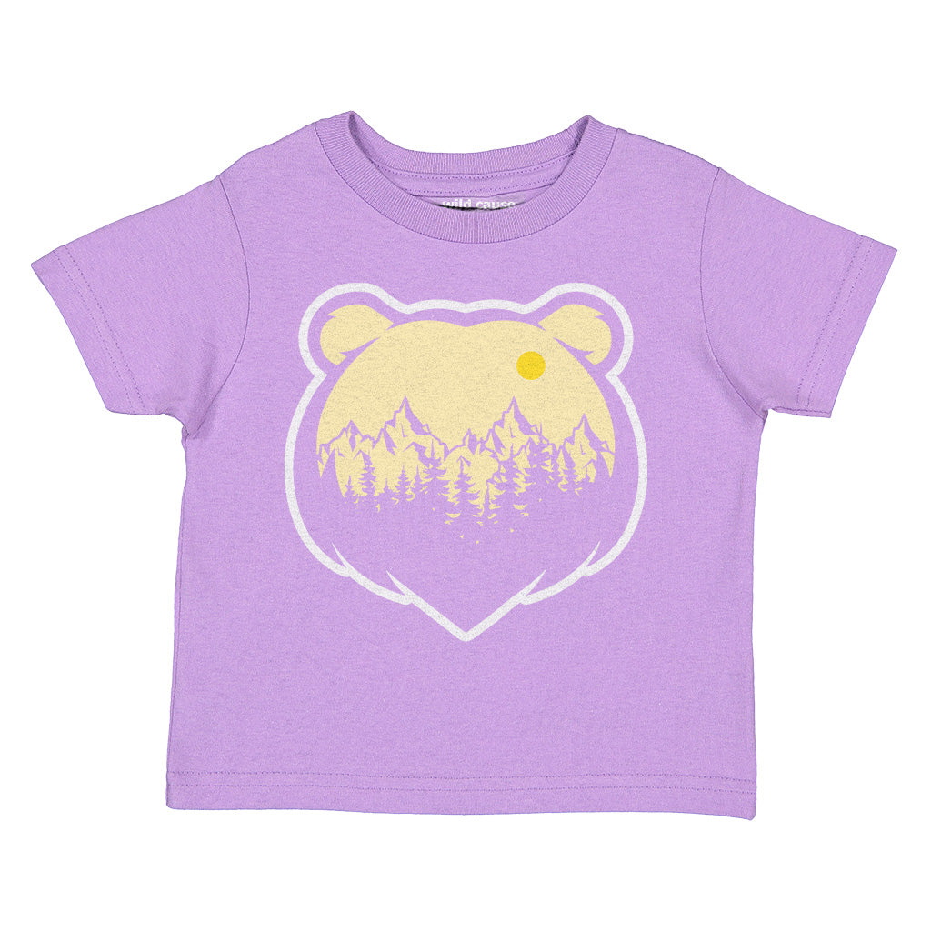 #color_lavender
