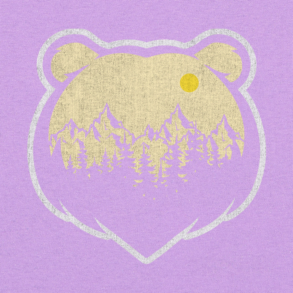 #color_lavender