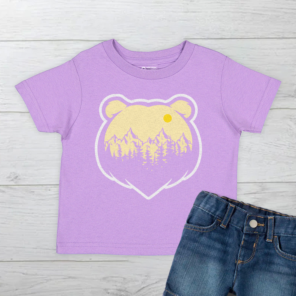 #color_lavender