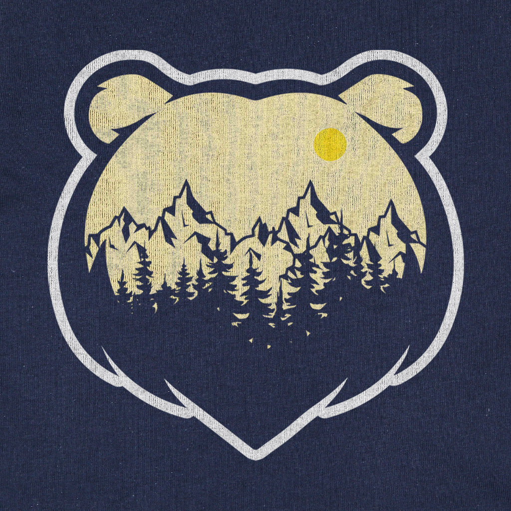 #color_navy