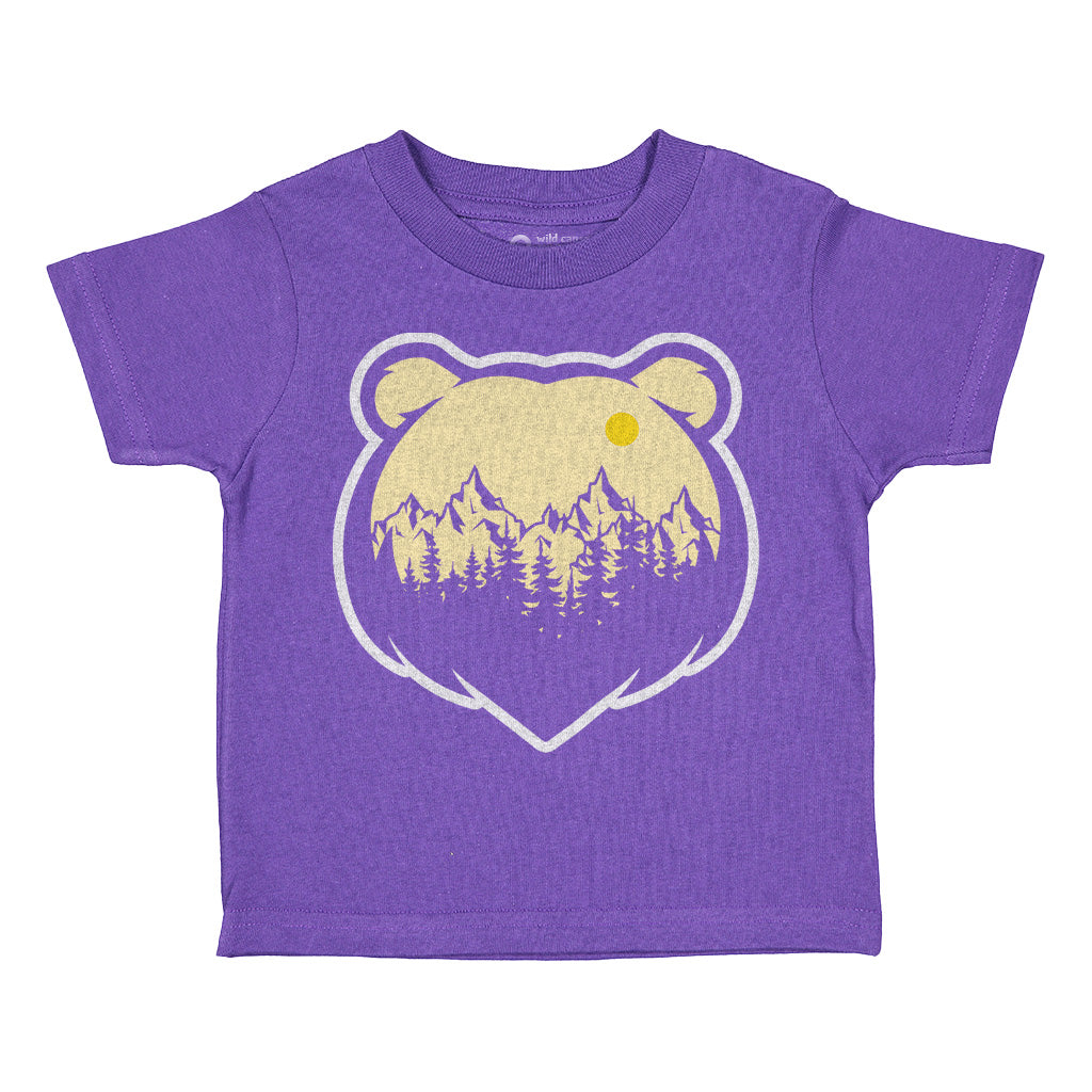 #color_purple