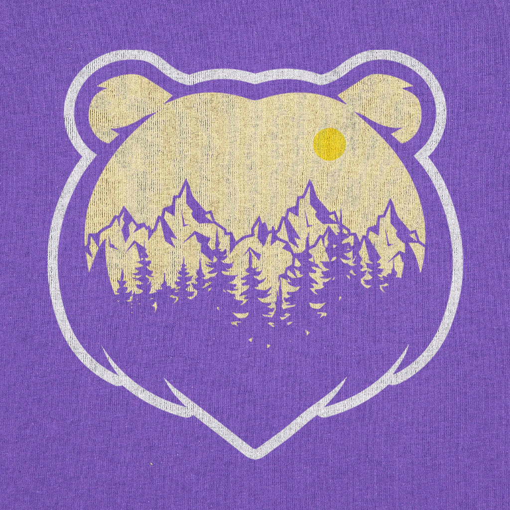 #color_purple