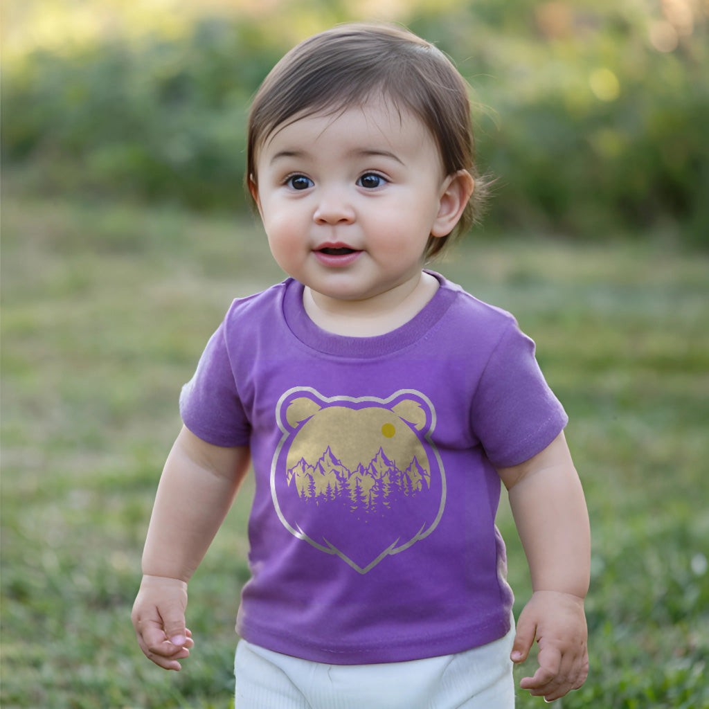 #color_purple