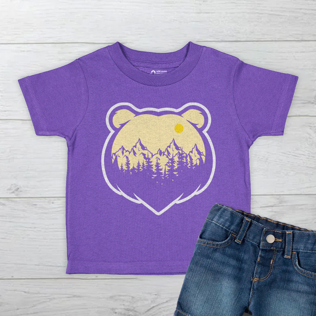 #color_purple