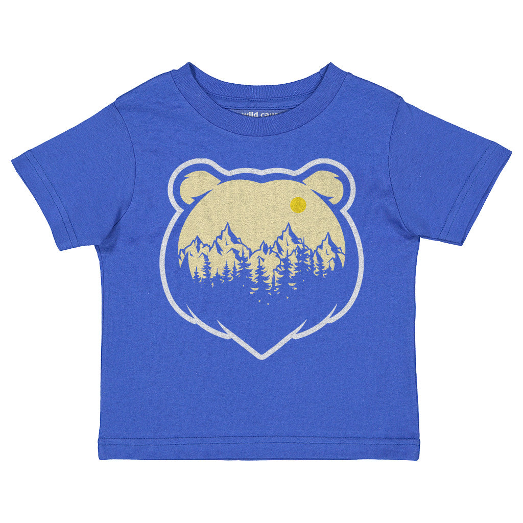 #color_royal-blue
