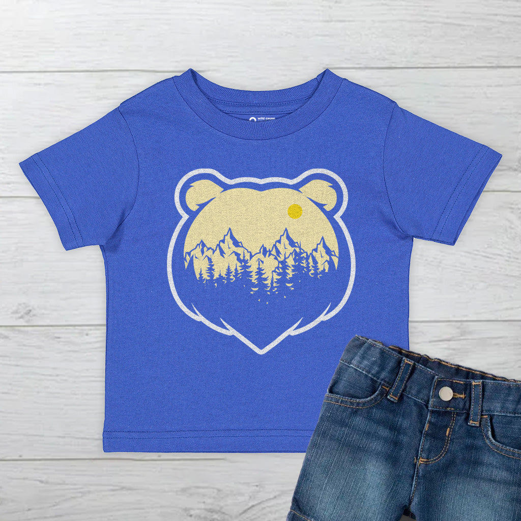 #color_royal-blue