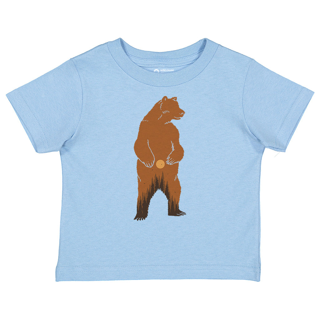 #color_light-blue