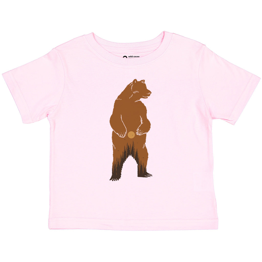 #color_soft-pink