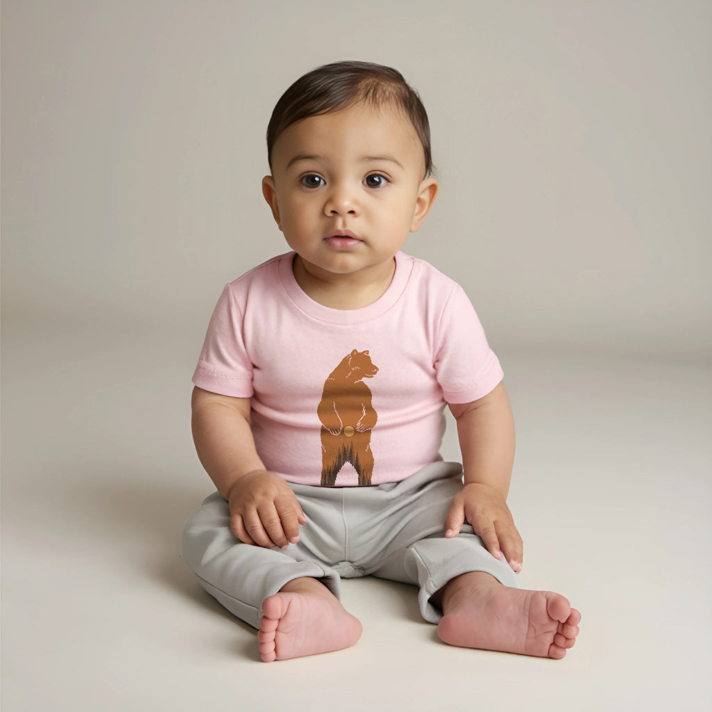 #color_soft-pink