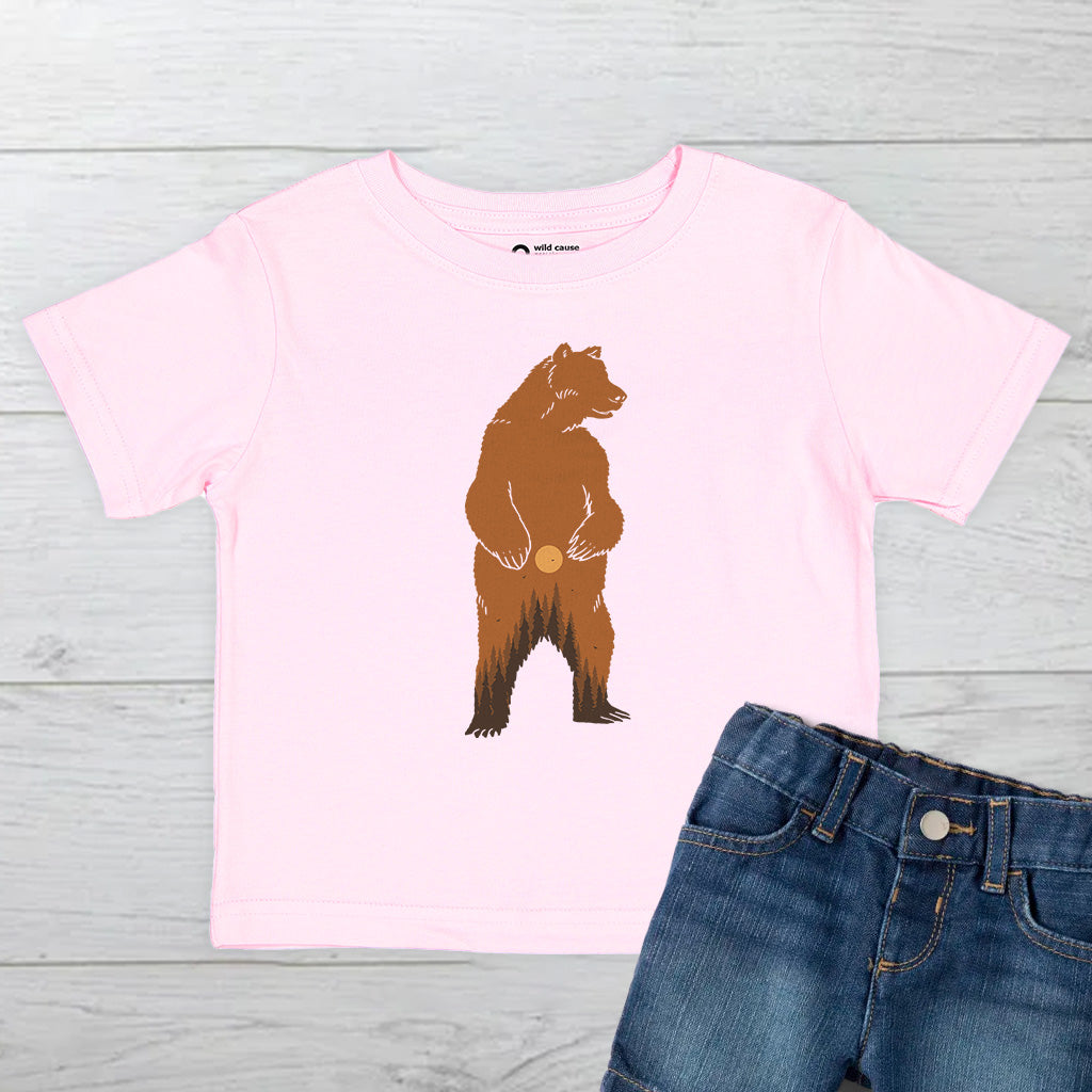 #color_soft-pink