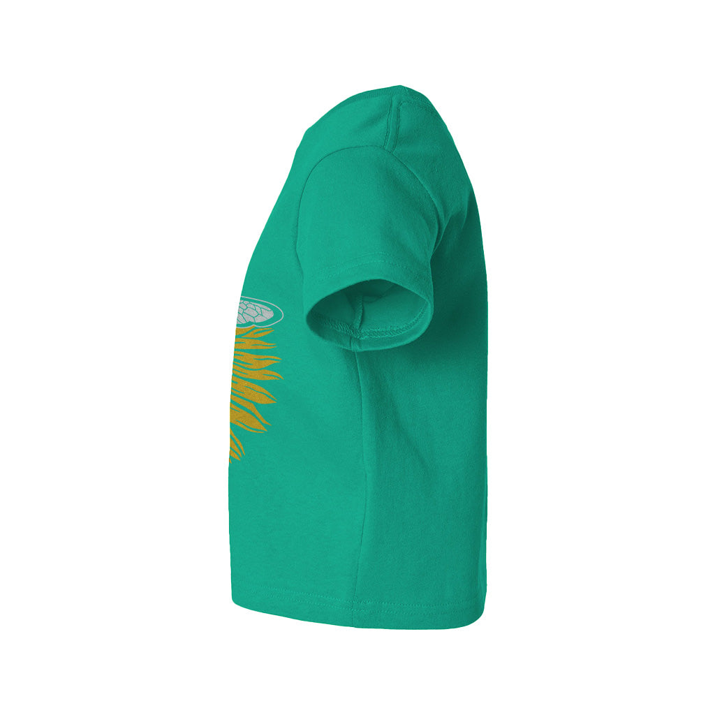 #color_kelly-green